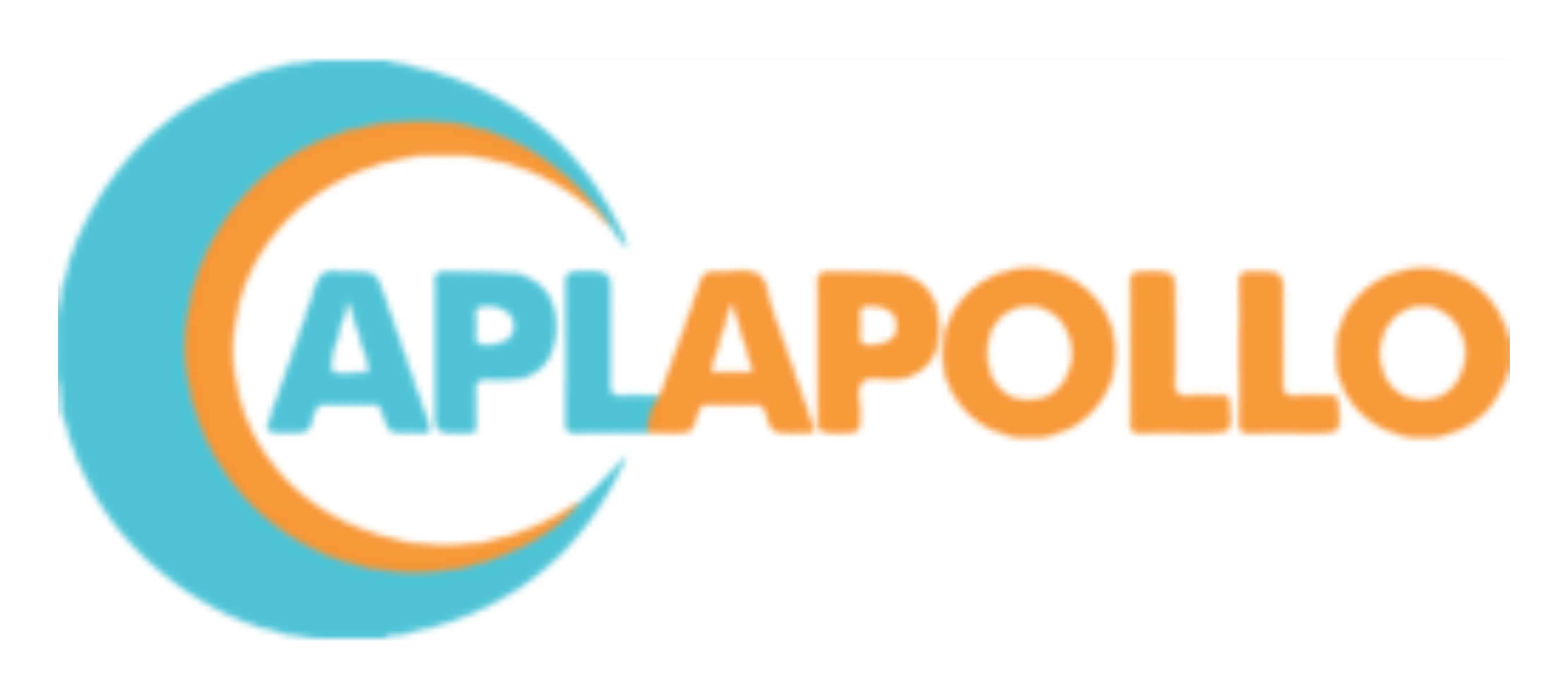 APL Apollo