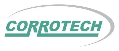 Corrotech