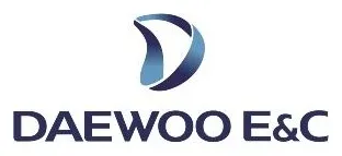 Daewoo E&C