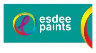 Esdee Paints