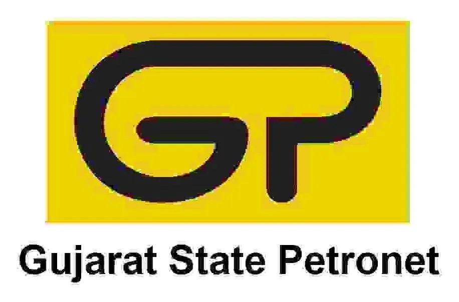 Gujarat State Petronet