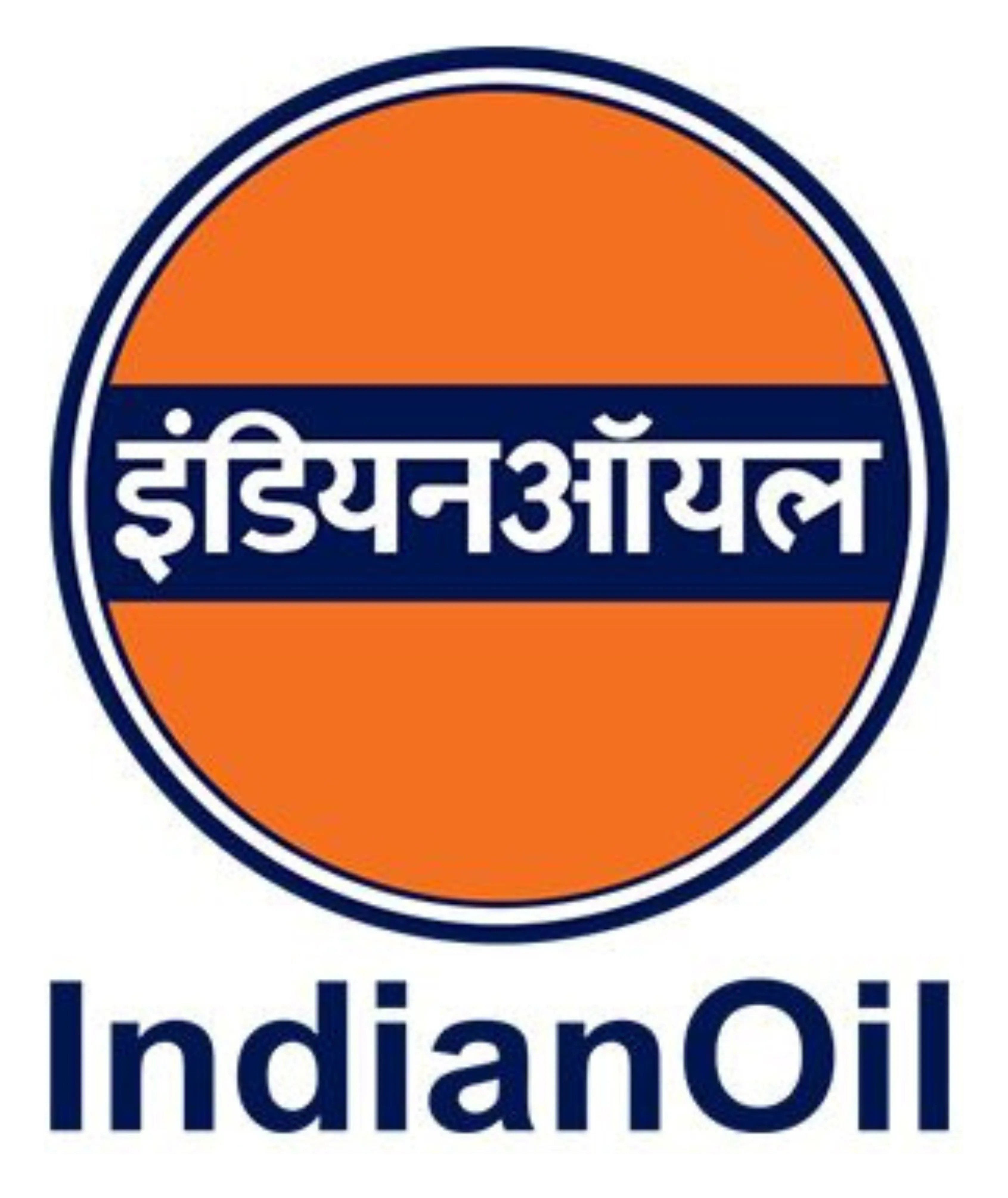 IndianOil