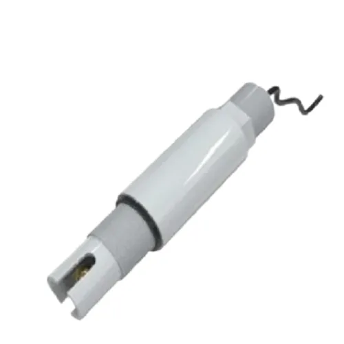 Accumax pH Indicator / Controller / Transmitter