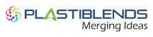 Plastiblends