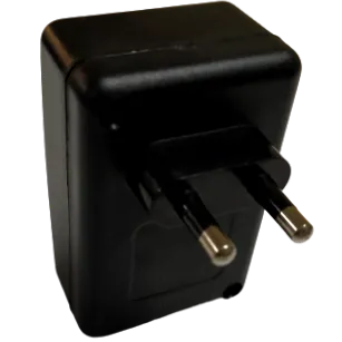 Accumax Power Failure SMS Alert Device