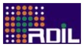 RDIL