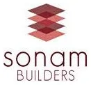 Sonam Builders