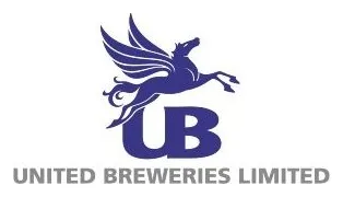 United Breweries