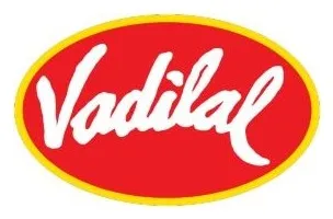 Vadilal