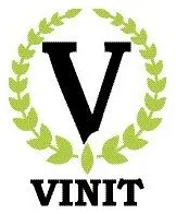 Vinit