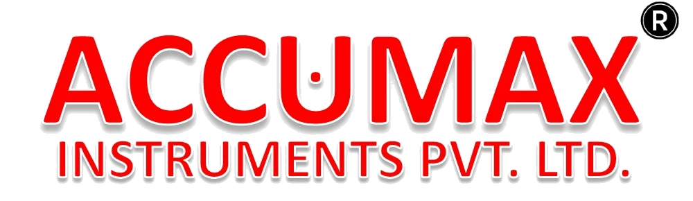 ACCUMAX Instruments Pvt. Ltd.