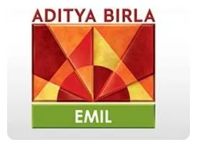 aditya birla emil