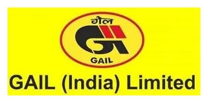 gail india