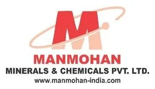 manmohan minerals chemicals